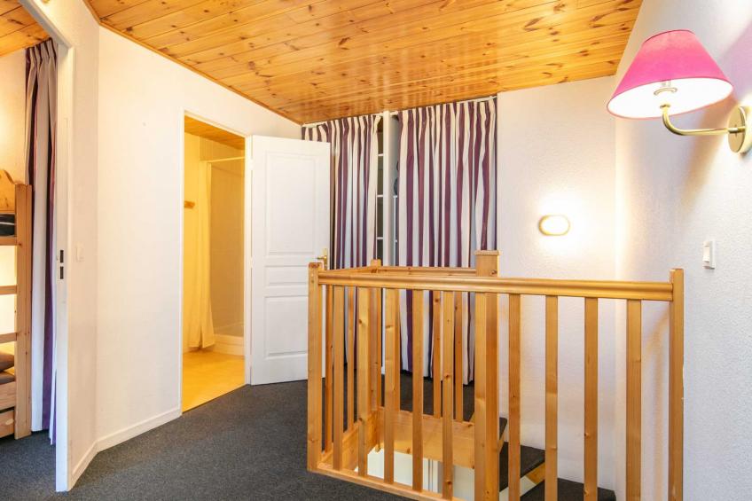 Vega N°703 - 2P7 Duplex - foto 8