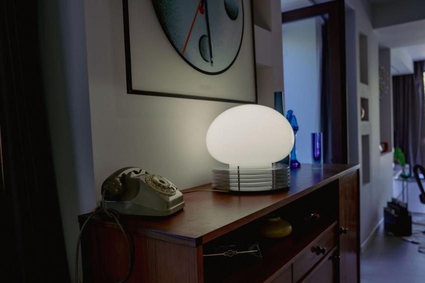 Alcantara Home Ansicht - foto 20