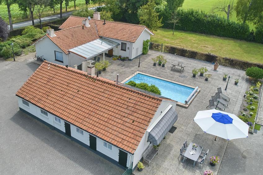 De Vrije Vogel - foto 5