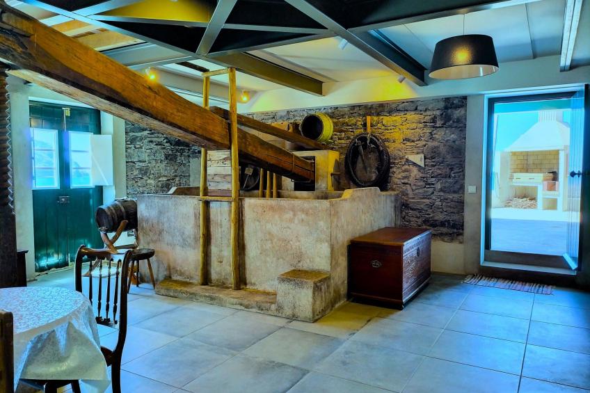 Urlaubshaus Vier Generationen - foto 28