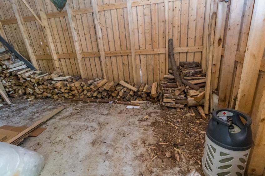 Villa tuulipuisto - foto 31