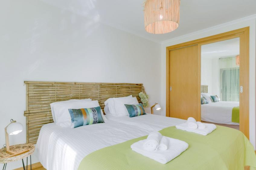 Sunny Beach Machico Wohnung - foto 10