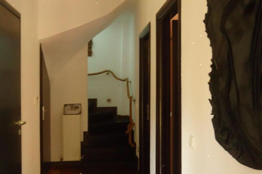 Villa Chris - foto 38