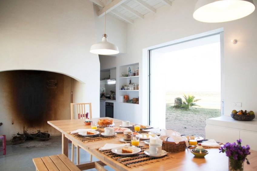 Ländlicher Tourismus - foto 10