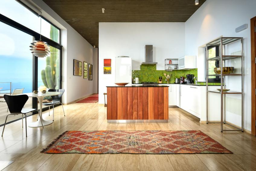 Villa Infinite Place - foto 28