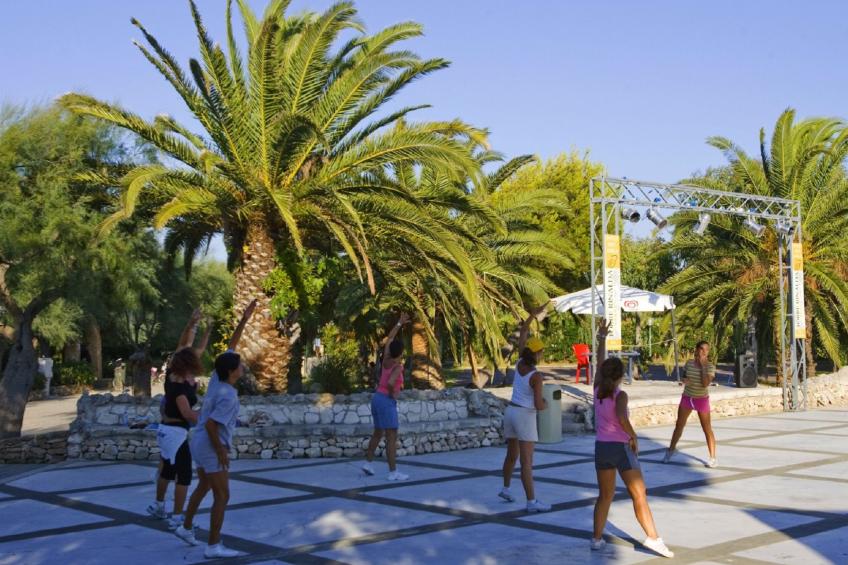 Happy Camp Mobilhome Torre Rinalda - foto 26