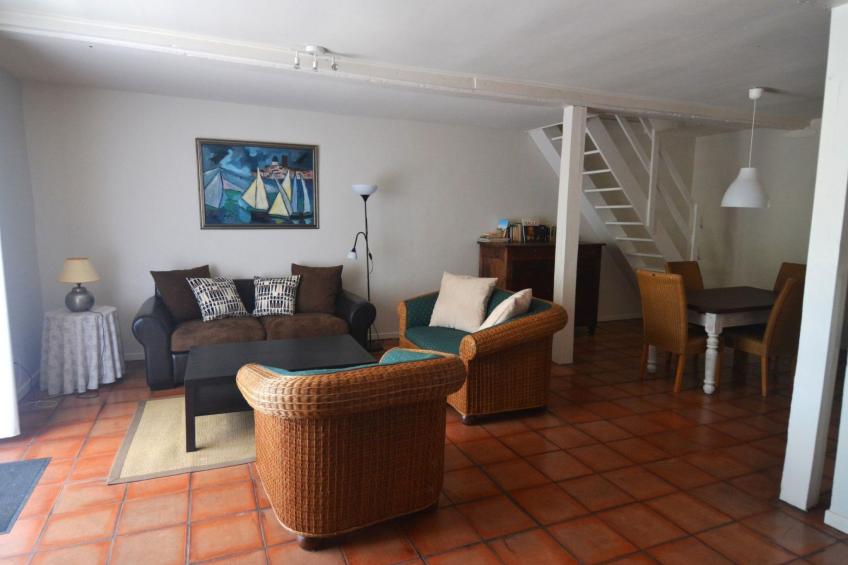 "Tannat" mit Wallbox - foto 9