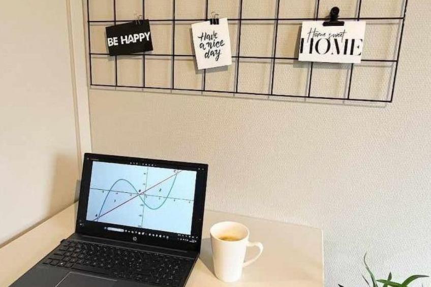 Praktische und gemütliche Wohnung in Stord - foto 10