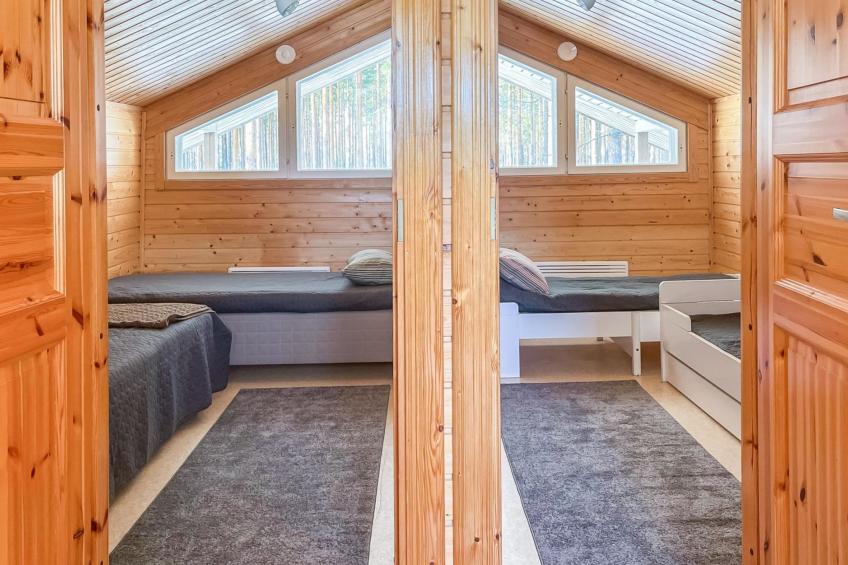 Lumpeenranta - foto 13