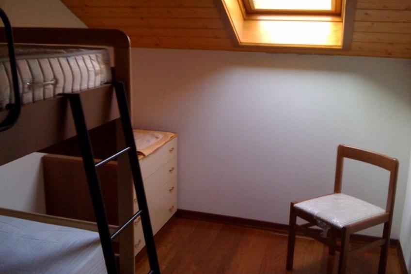 Haus Bezzi in Pellizzano - foto 17