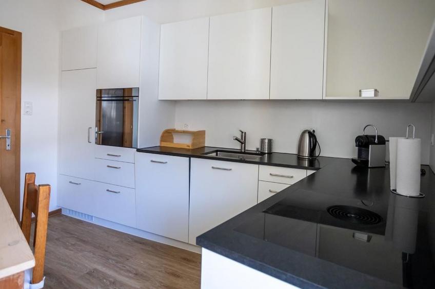 Chesa Müller - foto 4