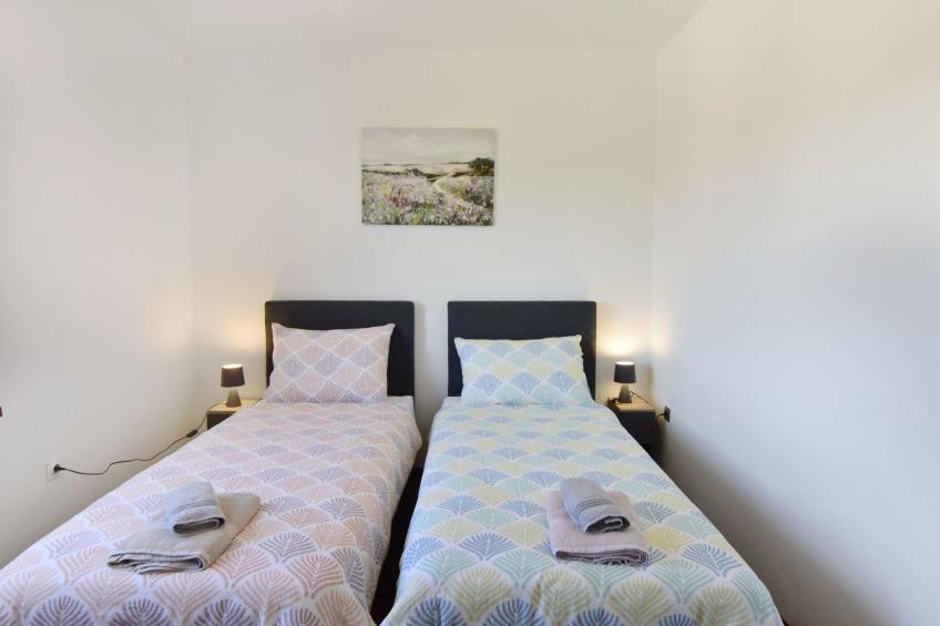 Maria Picudo - foto 22