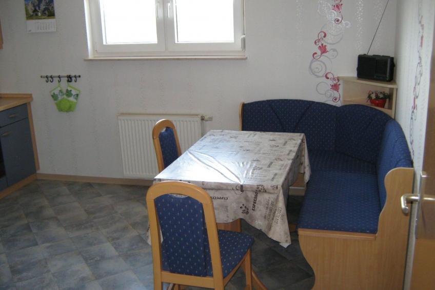 Sauerland Panorama - foto 5