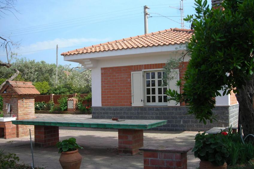 direkt am Strand - foto 15