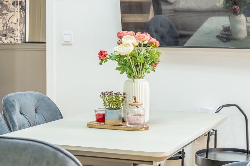 Washington - foto 16