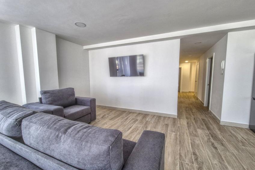 Yan Building 4B BY CanariasGetaway - foto 6