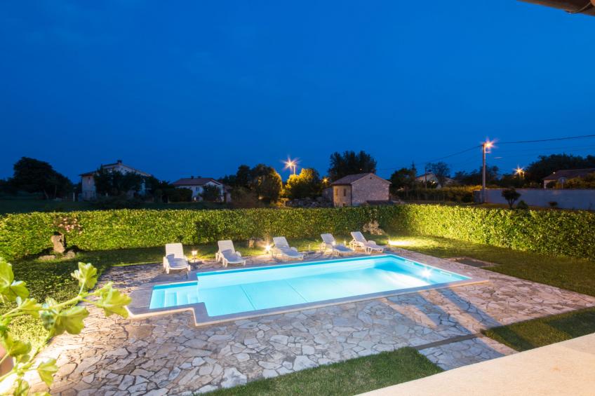 Blašković - foto 26