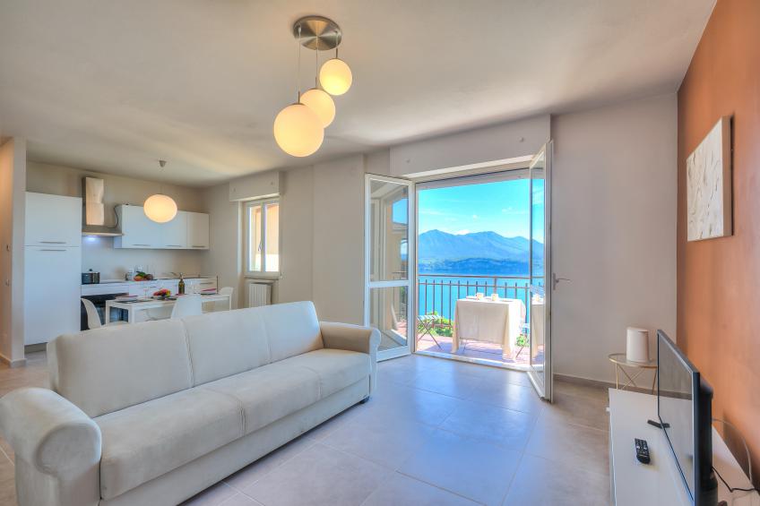 The Golden View - foto 15