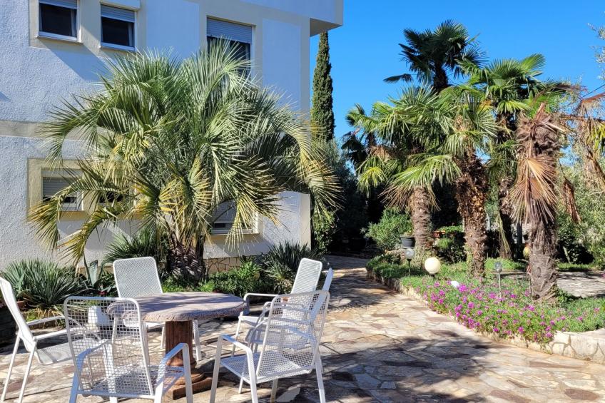 "Appartement Ljubica 3" - foto 3