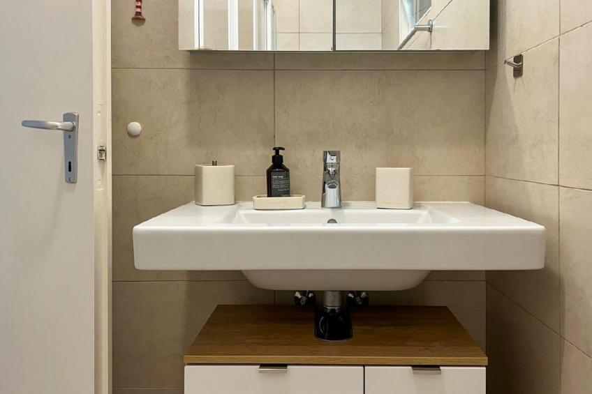 Casa Riale unten - foto 10