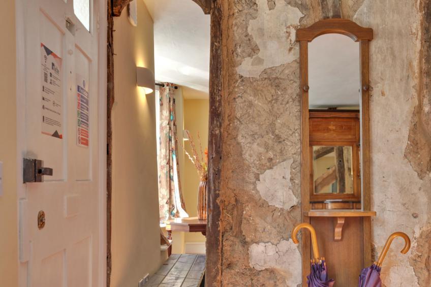 Josua, Maldon - foto 40