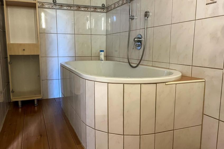 Domizil Seeidyll Appartement/Fewo Appartement/Fewo - foto 20