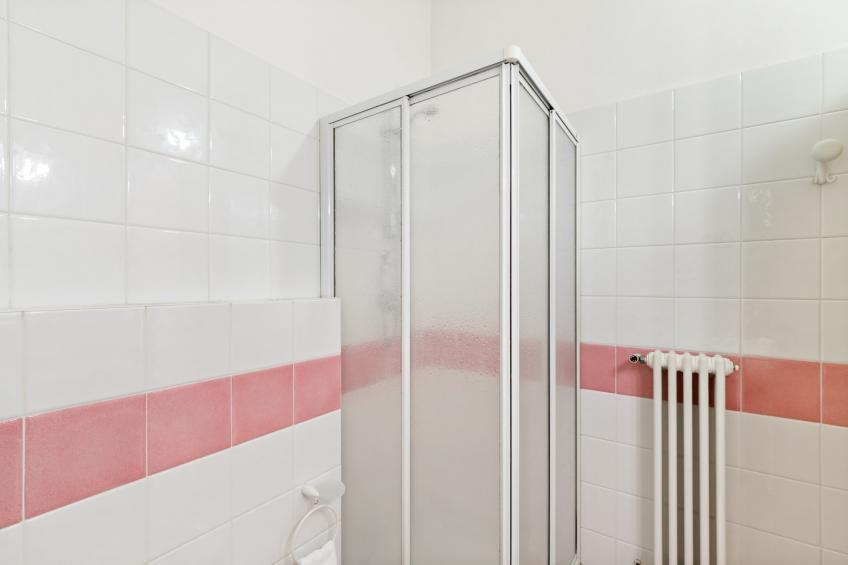 LAGO MAGGIORE - APPARTAMENTO Balcony & Patio VISTA FRONTE LAGO IDEALE PER FAMIGLIE - foto 19