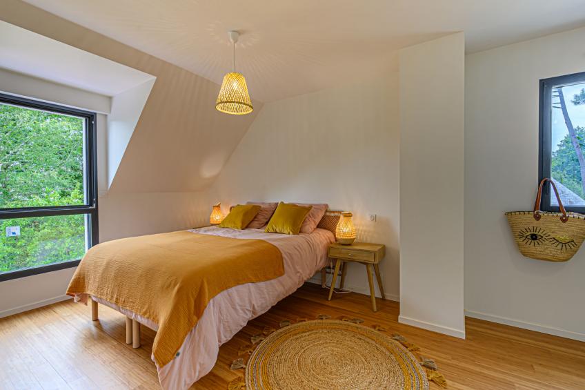 Villa Azur - foto 14