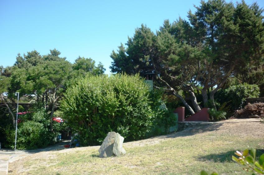 VILLETTA TRILO JANNA - foto 13