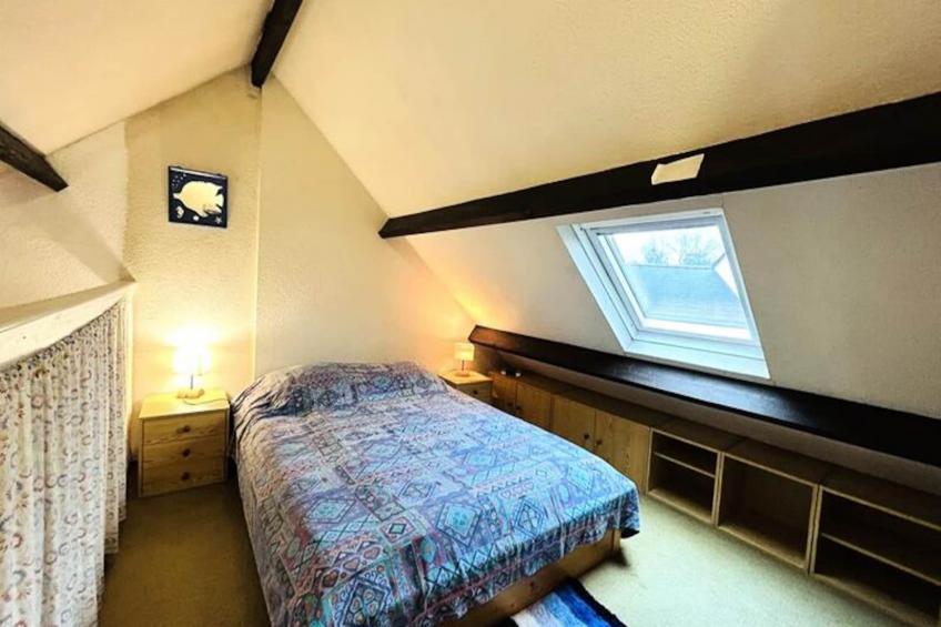 Résidence Les Gwénans - foto 15