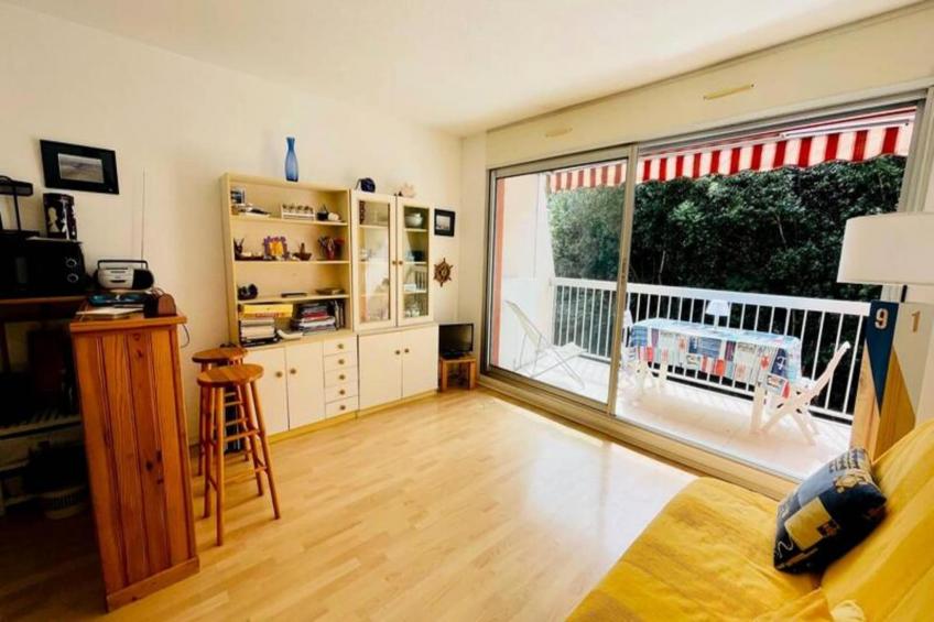 Résidence Arguin 2 - foto 10