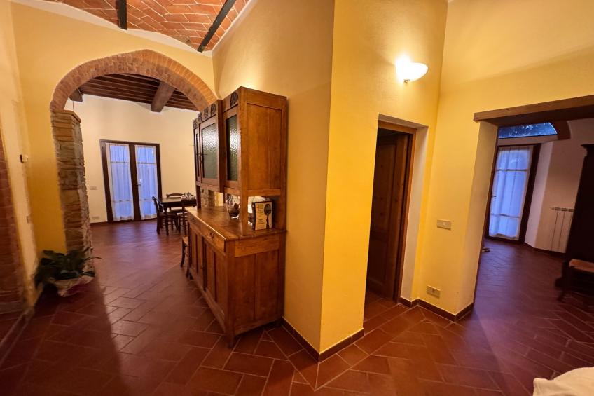 Casa Giglio - foto 9