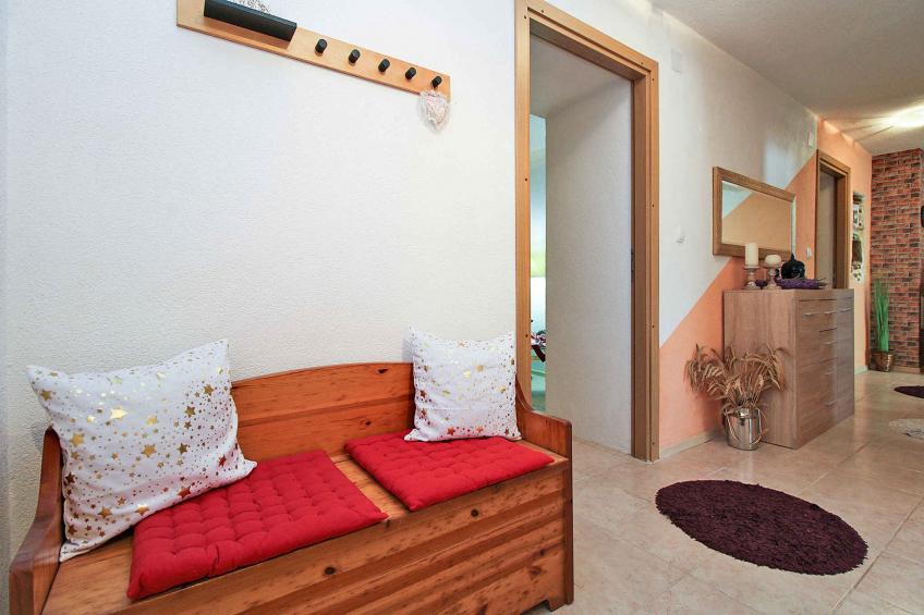 Holiday apartment with air conditioning - BF-Y2V3J - foto 57