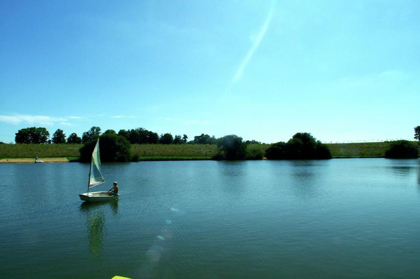 La Chaboterie - foto 36