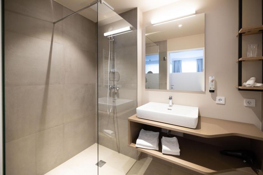 Schiederweiher - foto 10