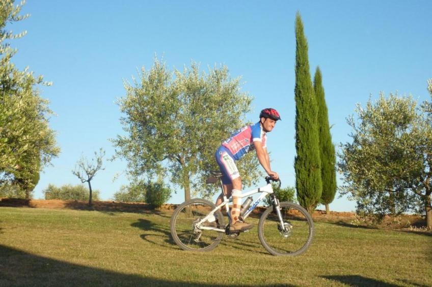 Country Resort Il Frassine - foto 35