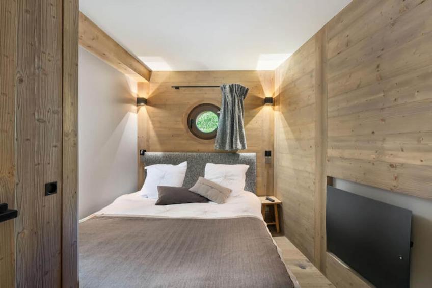 Résidence Phoenix - foto 8