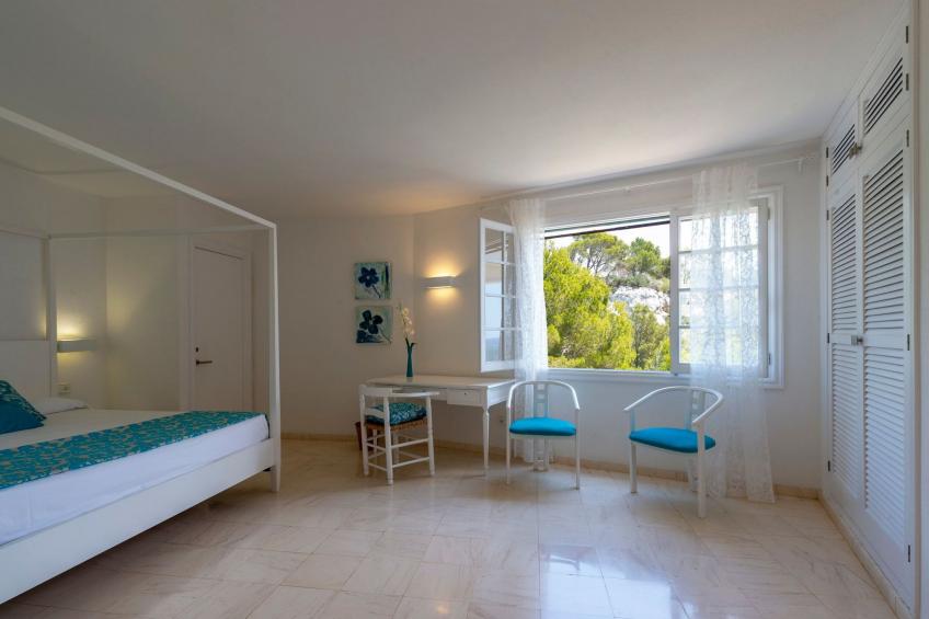 Villa Paraíso D14 - foto 41