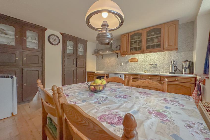 Der Lebendige Garten - foto 8