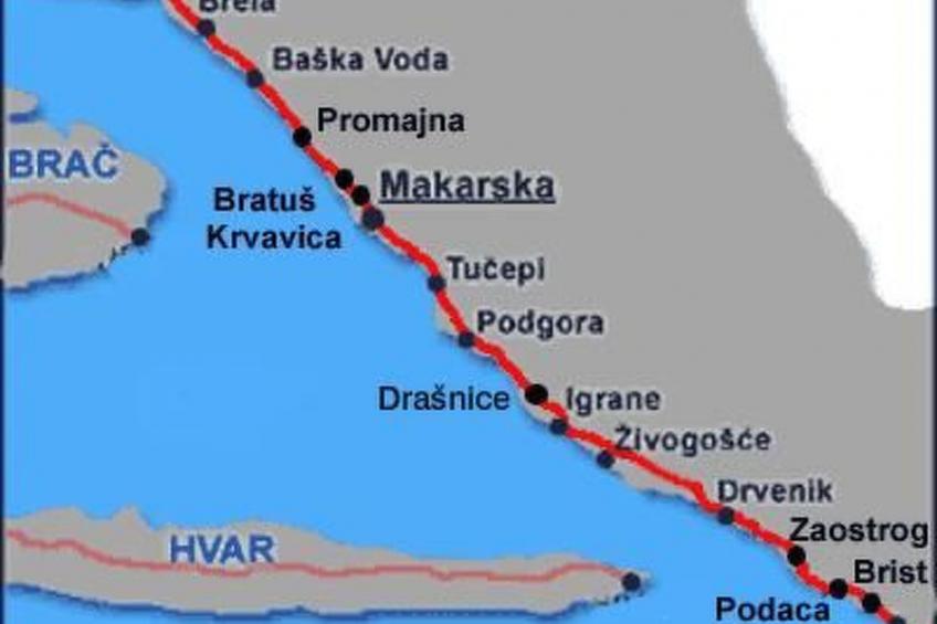 Tolles Apartment mit schönem Panoramablick - foto 28