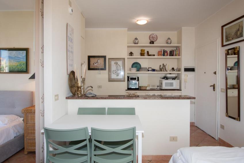 Wohnung Sweet Mono - foto 9