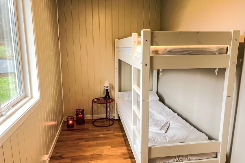 Samlen Vasselgård - foto 16