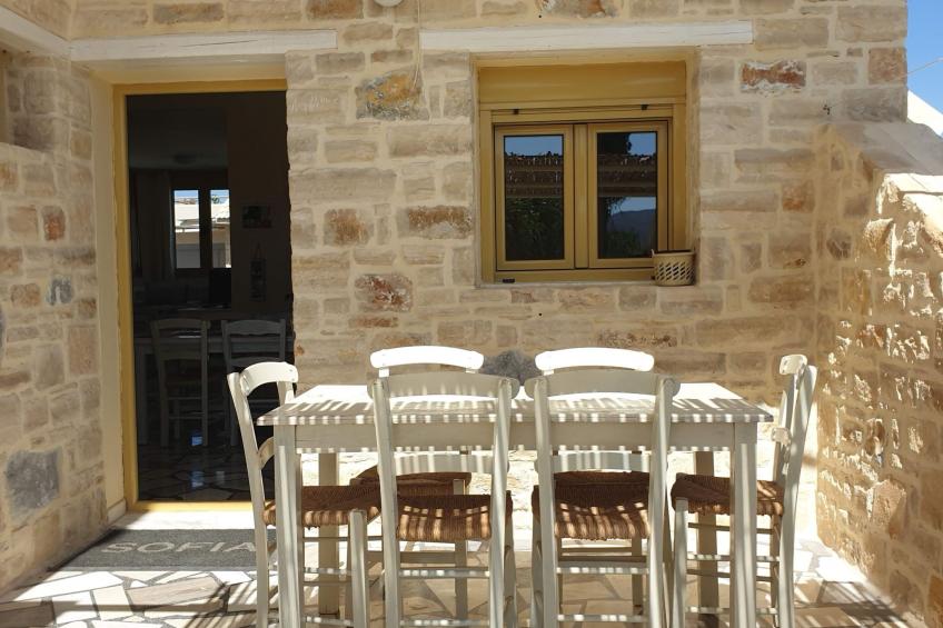 Villa Sofia - foto 20