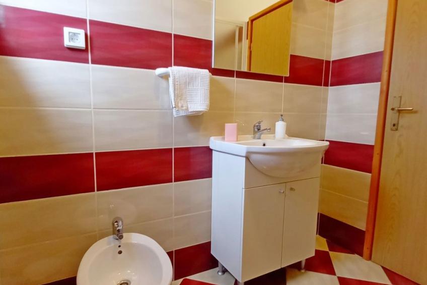 Haus in Sveti Kirin mit Privatem Pool, 4 Schlafzimmer - foto 24