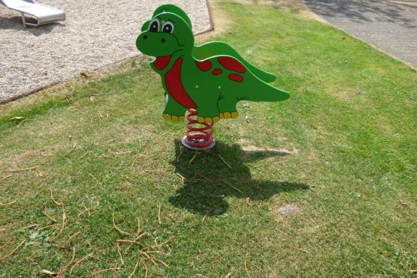 in Siesbach - foto 21