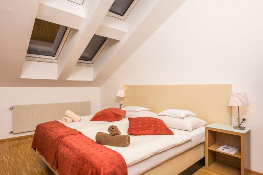 Sonniges Appartement in Dornbach - foto 25