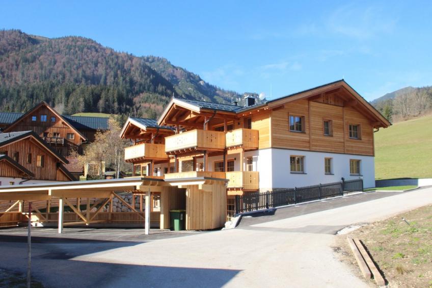 Dachstein West 3 - foto 2