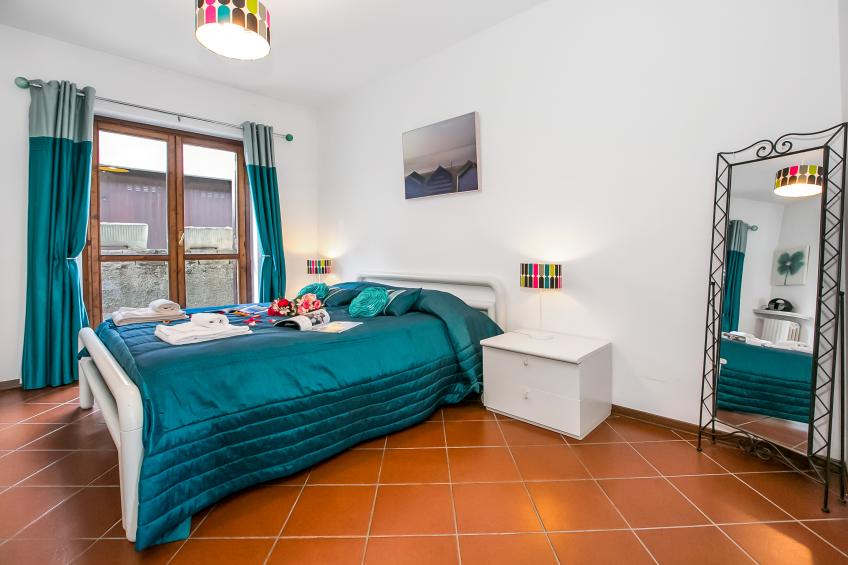 Bellavista Grande - foto 22