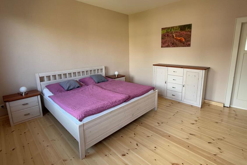 Gemütliche Ferienwohnung in Krina mit Grill und Garten - foto 16