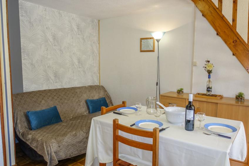 Les Amandines - foto 6